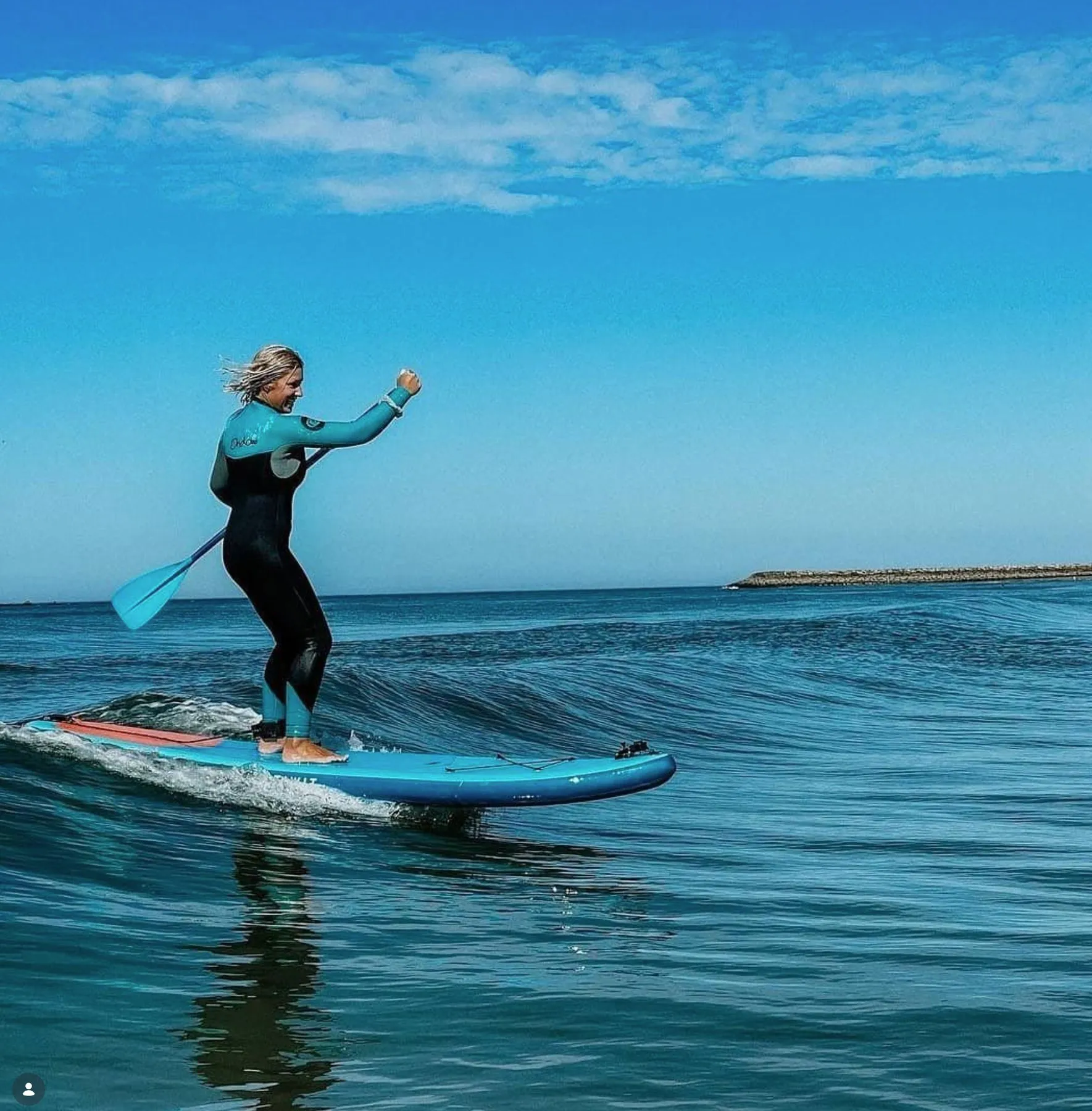 Extra Activities at KiteTripping Essaouira, gallery photo 2