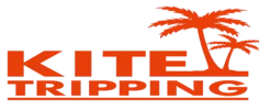 KiteTripping logo