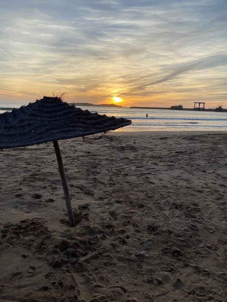 Cover photo for the article: What to Pack for a Surf or Kite Holiday in Morocco